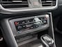 SEAT Tarraco 1.4 TSI e-Hybrid FR|Panoramadak|Stoelverw.|Stuurverw.|Memory|Sportstuur|Trekhaak|Dodehoek assis.|Keyless|