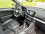 SEAT Tarraco 1.4 TSI e-Hybrid FR|Panoramadak|Stoelverw.|Stuurverw.|Memory|Sportstuur|Trekhaak|Dodehoek assis.|Keyless|
