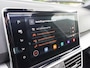 SEAT Tarraco 1.4 TSI e-Hybrid FR|Panoramadak|Stoelverw.|Stuurverw.|Memory|Sportstuur|Trekhaak|Dodehoek assis.|Keyless|