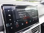 SEAT Tarraco 1.4 TSI e-Hybrid FR|Panoramadak|Stoelverw.|Stuurverw.|Memory|Sportstuur|Trekhaak|Dodehoek assis.|Keyless|
