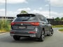 SEAT Tarraco 1.4 TSI e-Hybrid FR|Panoramadak|Stoelverw.|Stuurverw.|Memory|Sportstuur|Trekhaak|Dodehoek assis.|Keyless|