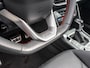SEAT Tarraco 1.4 TSI e-Hybrid FR|Panoramadak|Stoelverw.|Stuurverw.|Memory|Sportstuur|Trekhaak|Dodehoek assis.|Keyless|