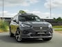 SEAT Tarraco 1.4 TSI e-Hybrid FR|Panoramadak|Stoelverw.|Stuurverw.|Memory|Sportstuur|Trekhaak|Dodehoek assis.|Keyless|