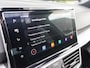 SEAT Tarraco 1.4 TSI e-Hybrid FR|Panoramadak|Stoelverw.|Stuurverw.|Memory|Sportstuur|Trekhaak|Dodehoek assis.|Keyless|