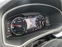SEAT Tarraco 1.4 TSI e-Hybrid FR|Panoramadak|Stoelverw.|Stuurverw.|Memory|Sportstuur|Trekhaak|Dodehoek assis.|Keyless|