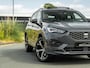 SEAT Tarraco 1.4 TSI e-Hybrid FR|Panoramadak|Stoelverw.|Stuurverw.|Memory|Sportstuur|Trekhaak|Dodehoek assis.|Keyless|
