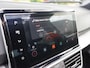 SEAT Tarraco 1.4 TSI e-Hybrid FR|Panoramadak|Stoelverw.|Stuurverw.|Memory|Sportstuur|Trekhaak|Dodehoek assis.|Keyless|