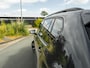 SEAT Tarraco 1.4 TSI e-Hybrid FR|Panoramadak|Stoelverw.|Stuurverw.|Memory|Sportstuur|Trekhaak|Dodehoek assis.|Keyless|