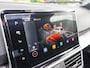 SEAT Tarraco 1.4 TSI e-Hybrid FR|Panoramadak|Stoelverw.|Stuurverw.|Memory|Sportstuur|Trekhaak|Dodehoek assis.|Keyless|