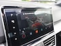 SEAT Tarraco 1.4 TSI e-Hybrid FR|Panoramadak|Stoelverw.|Stuurverw.|Memory|Sportstuur|Trekhaak|Dodehoek assis.|Keyless|