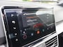 SEAT Tarraco 1.4 TSI e-Hybrid FR|Panoramadak|Stoelverw.|Stuurverw.|Memory|Sportstuur|Trekhaak|Dodehoek assis.|Keyless|