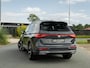 SEAT Tarraco 1.4 TSI e-Hybrid FR|Panoramadak|Stoelverw.|Stuurverw.|Memory|Sportstuur|Trekhaak|Dodehoek assis.|Keyless|