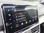 SEAT Tarraco 1.4 TSI e-Hybrid FR|Panoramadak|Stoelverw.|Stuurverw.|Memory|Sportstuur|Trekhaak|Dodehoek assis.|Keyless|