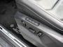 SEAT Tarraco 1.4 TSI e-Hybrid FR|Panoramadak|Stoelverw.|Stuurverw.|Memory|Sportstuur|Trekhaak|Dodehoek assis.|Keyless|