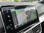 SEAT Tarraco 1.4 TSI e-Hybrid FR|Panoramadak|Stoelverw.|Stuurverw.|Memory|Sportstuur|Trekhaak|Dodehoek assis.|Keyless|