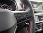 SEAT Tarraco 1.4 TSI e-Hybrid FR|Panoramadak|Stoelverw.|Stuurverw.|Memory|Sportstuur|Trekhaak|Dodehoek assis.|Keyless|
