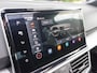 SEAT Tarraco 1.4 TSI e-Hybrid FR|Panoramadak|Stoelverw.|Stuurverw.|Memory|Sportstuur|Trekhaak|Dodehoek assis.|Keyless|