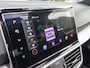 SEAT Tarraco 1.4 TSI e-Hybrid FR|Panoramadak|Stoelverw.|Stuurverw.|Memory|Sportstuur|Trekhaak|Dodehoek assis.|Keyless|