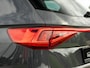 SEAT Tarraco 1.4 TSI e-Hybrid FR|Panoramadak|Stoelverw.|Stuurverw.|Memory|Sportstuur|Trekhaak|Dodehoek assis.|Keyless|