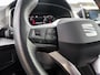 SEAT Tarraco 1.4 TSI e-Hybrid FR|Panoramadak|Stoelverw.|Stuurverw.|Memory|Sportstuur|Trekhaak|Dodehoek assis.|Keyless|