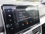 SEAT Tarraco 1.4 TSI e-Hybrid FR|Panoramadak|Stoelverw.|Stuurverw.|Memory|Sportstuur|Trekhaak|Dodehoek assis.|Keyless|