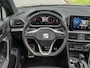 SEAT Tarraco 1.4 TSI e-Hybrid FR|Panoramadak|Stoelverw.|Stuurverw.|Memory|Sportstuur|Trekhaak|Dodehoek assis.|Keyless|