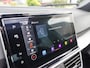 SEAT Tarraco 1.4 TSI e-Hybrid FR|Panoramadak|Stoelverw.|Stuurverw.|Memory|Sportstuur|Trekhaak|Dodehoek assis.|Keyless|