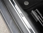 SEAT Tarraco 1.4 TSI e-Hybrid FR|Panoramadak|Stoelverw.|Stuurverw.|Memory|Sportstuur|Trekhaak|Dodehoek assis.|Keyless|