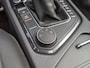 SEAT Tarraco 1.4 TSI e-Hybrid FR|Panoramadak|Stoelverw.|Stuurverw.|Memory|Sportstuur|Trekhaak|Dodehoek assis.|Keyless|