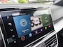 SEAT Tarraco 1.4 TSI e-Hybrid FR|Panoramadak|Stoelverw.|Stuurverw.|Memory|Sportstuur|Trekhaak|Dodehoek assis.|Keyless|