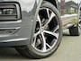 SEAT Tarraco 1.4 TSI e-Hybrid FR|Panoramadak|Stoelverw.|Stuurverw.|Memory|Sportstuur|Trekhaak|Dodehoek assis.|Keyless|