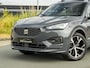 SEAT Tarraco 1.4 TSI e-Hybrid FR|Panoramadak|Stoelverw.|Stuurverw.|Memory|Sportstuur|Trekhaak|Dodehoek assis.|Keyless|