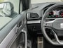 SEAT Tarraco 1.4 TSI e-Hybrid FR|Panoramadak|Stoelverw.|Stuurverw.|Memory|Sportstuur|Trekhaak|Dodehoek assis.|Keyless|