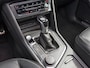 SEAT Tarraco 1.4 TSI e-Hybrid FR|Panoramadak|Stoelverw.|Stuurverw.|Memory|Sportstuur|Trekhaak|Dodehoek assis.|Keyless|