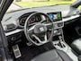 SEAT Tarraco 1.4 TSI e-Hybrid FR|Panoramadak|Stoelverw.|Stuurverw.|Memory|Sportstuur|Trekhaak|Dodehoek assis.|Keyless|