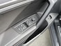 SEAT Tarraco 1.4 TSI e-Hybrid FR|Panoramadak|Stoelverw.|Stuurverw.|Memory|Sportstuur|Trekhaak|Dodehoek assis.|Keyless|