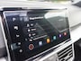 SEAT Tarraco 1.4 TSI e-Hybrid FR|Panoramadak|Stoelverw.|Stuurverw.|Memory|Sportstuur|Trekhaak|Dodehoek assis.|Keyless|