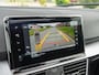 SEAT Tarraco 1.4 TSI e-Hybrid FR|Panoramadak|Stoelverw.|Stuurverw.|Memory|Sportstuur|Trekhaak|Dodehoek assis.|Keyless|