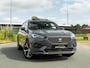 SEAT Tarraco 1.4 TSI e-Hybrid FR|Panoramadak|Stoelverw.|Stuurverw.|Memory|Sportstuur|Trekhaak|Dodehoek assis.|Keyless|