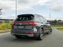 SEAT Tarraco 1.4 TSI e-Hybrid FR|Panoramadak|Stoelverw.|Stuurverw.|Memory|Sportstuur|Trekhaak|Dodehoek assis.|Keyless|