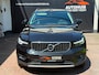 Volvo XC40 1.5 T5 Recharge Inscription, ACC/Trekhaak/Leer/19 Inch/Etc