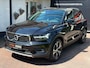 Volvo XC40 1.5 T5 Recharge Inscription, ACC/Trekhaak/Leer/19 Inch/Etc