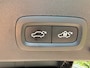 Volvo XC40 1.5 T5 Recharge Inscription, ACC/Trekhaak/Leer/19 Inch/Etc