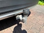 Volvo XC40 1.5 T5 Recharge Inscription, ACC/Trekhaak/Leer/19 Inch/Etc