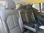 Volvo XC40 1.5 T5 Recharge Inscription, ACC/Trekhaak/Leer/19 Inch/Etc