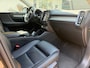 Volvo XC40 1.5 T5 Recharge Inscription, ACC/Trekhaak/Leer/19 Inch/Etc