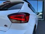 SEAT Ibiza 1.0 TSI FR Business Intense - Automaat - Pano/Schuifdak - Alcantara - Org.NL