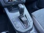 SEAT Ibiza 1.0 TSI FR Business Intense - Automaat - Pano/Schuifdak - Alcantara - Org.NL