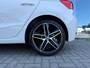 SEAT Ibiza 1.0 TSI FR Business Intense - Automaat - Pano/Schuifdak - Alcantara - Org.NL