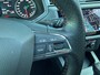 SEAT Ibiza 1.0 TSI FR Business Intense - Automaat - Pano/Schuifdak - Alcantara - Org.NL
